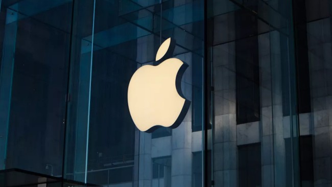 Apple เผยรายได้จาก iPad ในไตรมาสที่ผ่านมาลดลงจากเดิม 2 Apple เผยรายได้จาก iPad ในไตรมาสที่ผ่านมาลดลงจากเดิม