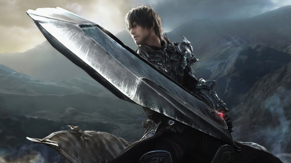 โปรดิวเซอร์เผย Final Fantasy XVI จะมีคัทซีนยาวกว่า Lord of the Rings ไตรภาครวมกัน 2 โปรดิวเซอร์เผย Final Fantasy XVI จะมีคัทซีนยาวกว่า Lord of the Rings ไตรภาครวมกัน
