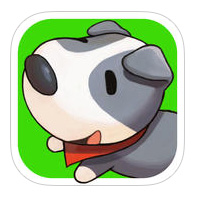 ปลูกผักกัน! Harvest Moon: Seeds Of Memories เปิดให้บริการบนสโตร์ไทย 2 ปลูกผักกัน! Harvest Moon: Seeds Of Memories เปิดให้บริการบนสโตร์ไทย
