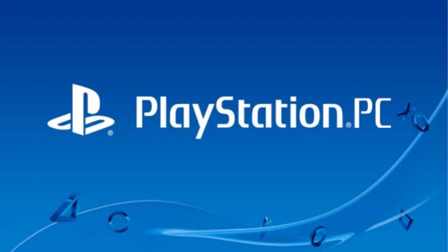 Sony อาจเปิดตัวแพลตฟอร์มสำหรับพีซีโดยเฉพาะ