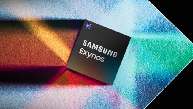 Samsung ยืนยันไม่ได้ยกเลิกการผลิต Exynos ตามที่เป็นข่าว 2 Samsung ยืนยันไม่ได้ยกเลิกการผลิต Exynos ตามที่เป็นข่าว