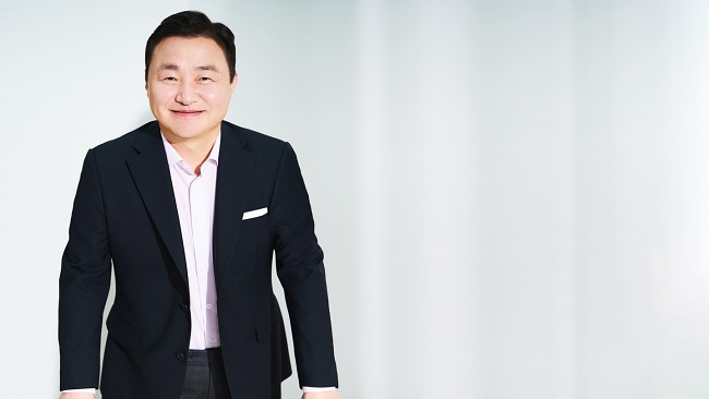 Samsung เผยยอดขายสมาร์ทโฟนพับได้ปีที่แล้วทำไปได้กว่า 10 ล้านเครื่อง 2 Samsung เผยยอดขายสมาร์ทโฟนพับได้ปีที่แล้วทำไปได้กว่า 10 ล้านเครื่อง