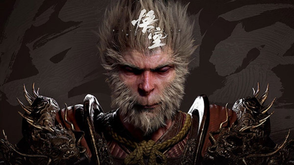 Black Myth: Wukong ยืนยันไม่มีระบบ 'Pay-to-win' แน่นอน 2 Black Myth: Wukong ยืนยันไม่มีระบบ 'Pay-to-win' แน่นอน