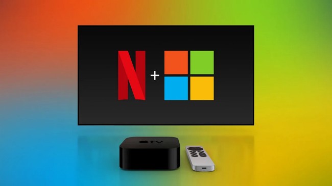 Netflix จะจำกัดเนื้อหาการรับชมของแพ็คเกจพ่วงโฆษณา 2 Netflix จะจำกัดเนื้อหาการรับชมของแพ็คเกจพ่วงโฆษณา