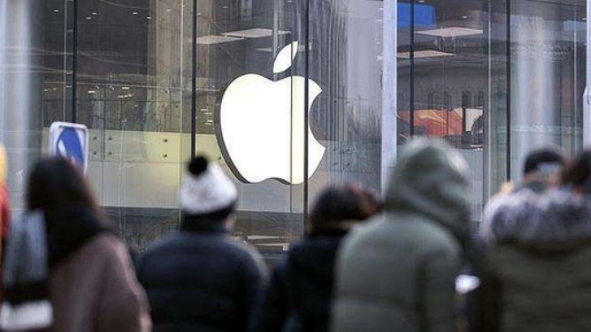 Apple คาดว่า iPhone 14 จะสามารถขายได้มากกว่า iPhone 13 2 Apple คาดว่า iPhone 14 จะสามารถขายได้มากกว่า iPhone 13