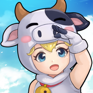 Tour of Neverland เปิดให้บริการทั้ง iOS/Android บนสโตร์ไทยแล้ว 2 Tour of Neverland เปิดให้บริการทั้ง iOS/Android บนสโตร์ไทยแล้ว