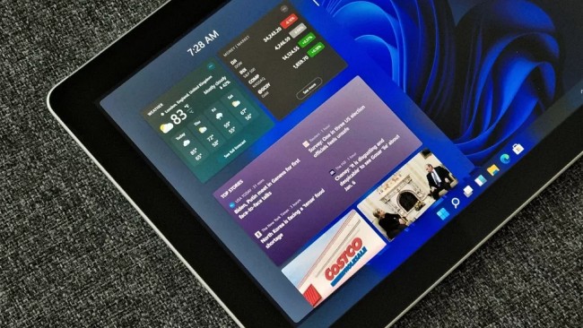Microsoft มีแผนปล่อย Windows ใหม่ทุก 3 ปี 2 Microsoft มีแผนปล่อย Windows ใหม่ทุก 3 ปี
