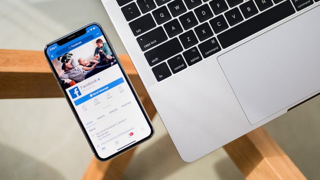 Facebook เริ่มทดสอบสร้างโปรไฟล์ได้สูงสุด 5 โปรไฟล์ต่อ 1 บัญชี 2 Facebook เริ่มทดสอบสร้างโปรไฟล์ได้สูงสุด 5 โปรไฟล์ต่อ 1 บัญชี
