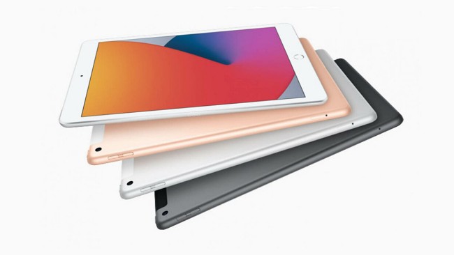 iPad 10 อาจเปิดตัวภายในปีนี้พร้อมพอร์ต USB-C 2 iPad 10 อาจเปิดตัวภายในปีนี้พร้อมพอร์ต USB-C