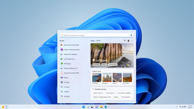Microsoft ปล่อยอัปเดต Windows 11 แก้ไขปัญหาค้างภายในเกม 2 Microsoft ปล่อยอัปเดต Windows 11 แก้ไขปัญหาค้างภายในเกม