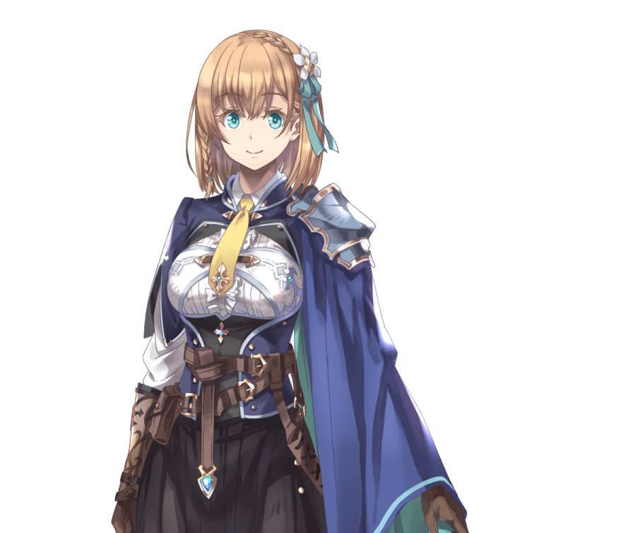 Goblin Slayer Another Adventurer: Nightmare Feast ปล่อยเทรลเลอร์แรก 3 Goblin Slayer Another Adventurer: Nightmare Feast ปล่อยเทรลเลอร์แรก