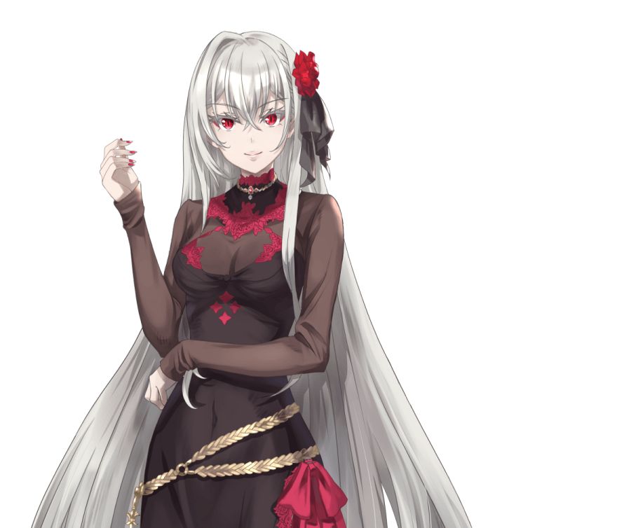 Goblin Slayer Another Adventurer: Nightmare Feast ปล่อยเทรลเลอร์แรก 4 Goblin Slayer Another Adventurer: Nightmare Feast ปล่อยเทรลเลอร์แรก
