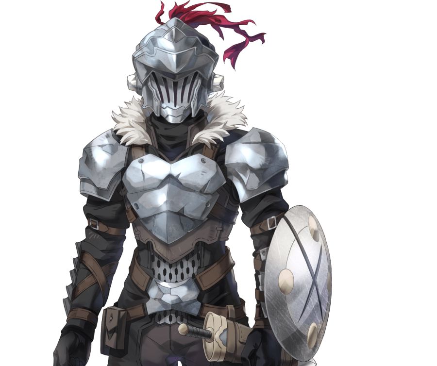 Goblin Slayer Another Adventurer: Nightmare Feast ปล่อยเทรลเลอร์แรก 9 Goblin Slayer Another Adventurer: Nightmare Feast ปล่อยเทรลเลอร์แรก
