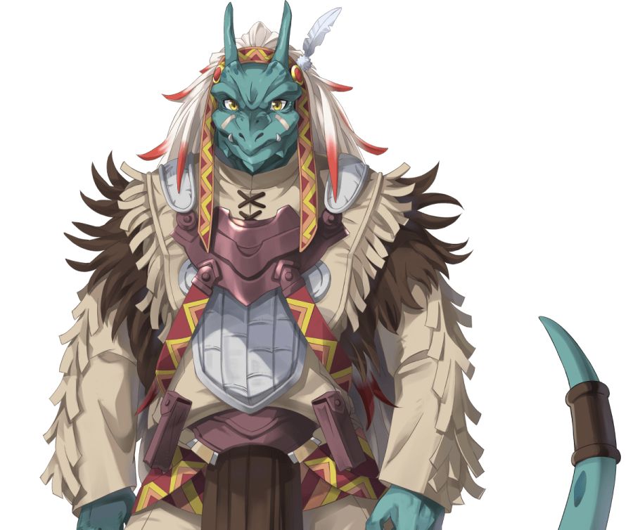 Goblin Slayer Another Adventurer: Nightmare Feast ปล่อยเทรลเลอร์แรก 13 Goblin Slayer Another Adventurer: Nightmare Feast ปล่อยเทรลเลอร์แรก