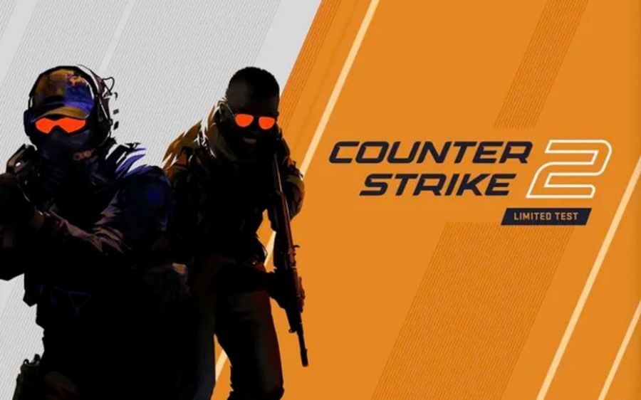 Counter-Strike 2 จะเอาสกินจาก CS:GO มาทั้งแผง 2 Counter-Strike 2 จะเอาสกินจาก CS:GO มาทั้งแผง