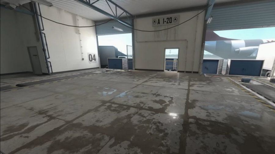 11 แมปที่จะมีให้เล่นบน Counter-Strike 2 12 11 แมปที่จะมีให้เล่นบน Counter-Strike 2