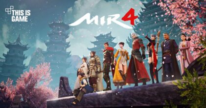 MIR4