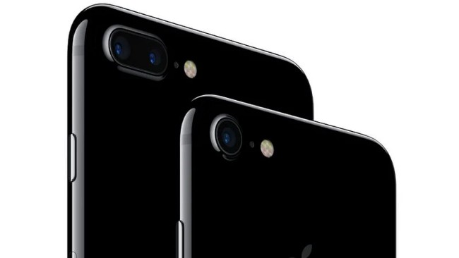 ผู้ใช้งาน iPhone 7 บางส่วนไม่พอใจที่ไม่ได้รับการอัปเดต iOS 16 2 ผู้ใช้งาน iPhone 7 บางส่วนไม่พอใจที่ไม่ได้รับการอัปเดต iOS 16