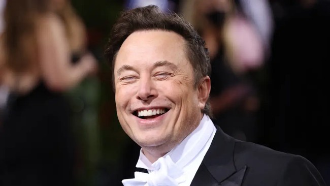 Elon Musk อาจยกเลิกดีลซื้อ Twitter หลังบริษัทไม่ยอมให้ตรวจสอบ 2 Elon Musk อาจยกเลิกดีลซื้อ Twitter หลังบริษัทไม่ยอมให้ตรวจสอบ