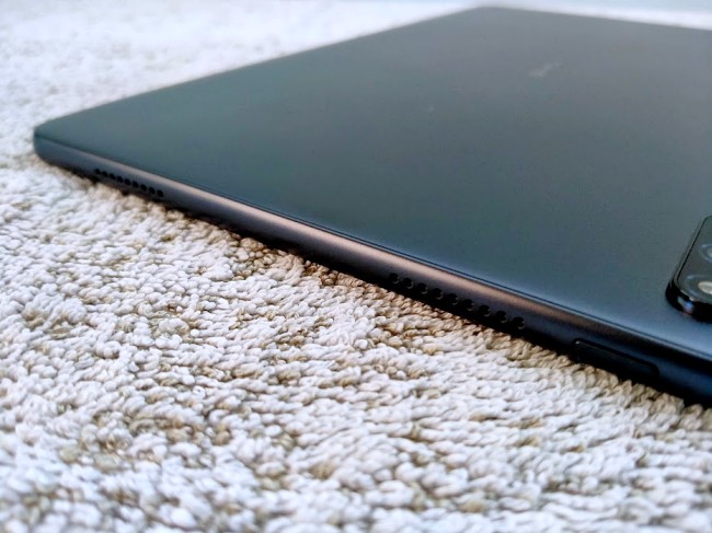 [รีวิว] แท็บเล็ต HUAWEI MatePad 10.4 2022