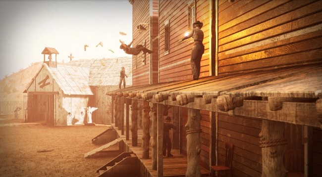 Epic Games Store เตรียมต้อนรับการมาถึงของ Grit เกมจาก Gala Games 2 Epic Games Store เตรียมต้อนรับการมาถึงของ Grit เกมจาก Gala Games