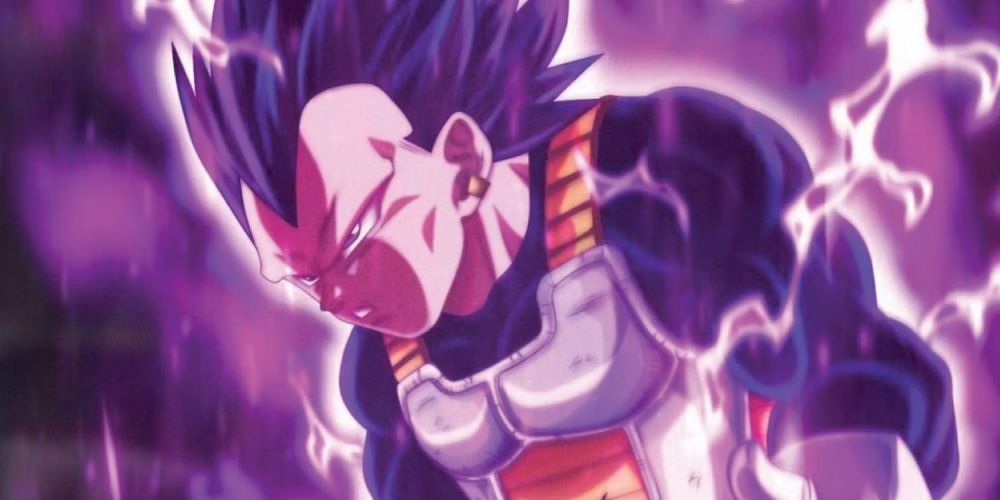 6 ท่าโจมตีและเทคนิคที่ควรมีใน Dragon Ball Z: Budokai Tenkaichi ภาคใหม่ 2 6 ท่าโจมตีและเทคนิคที่ควรมีใน Dragon Ball Z: Budokai Tenkaichi ภาคใหม่
