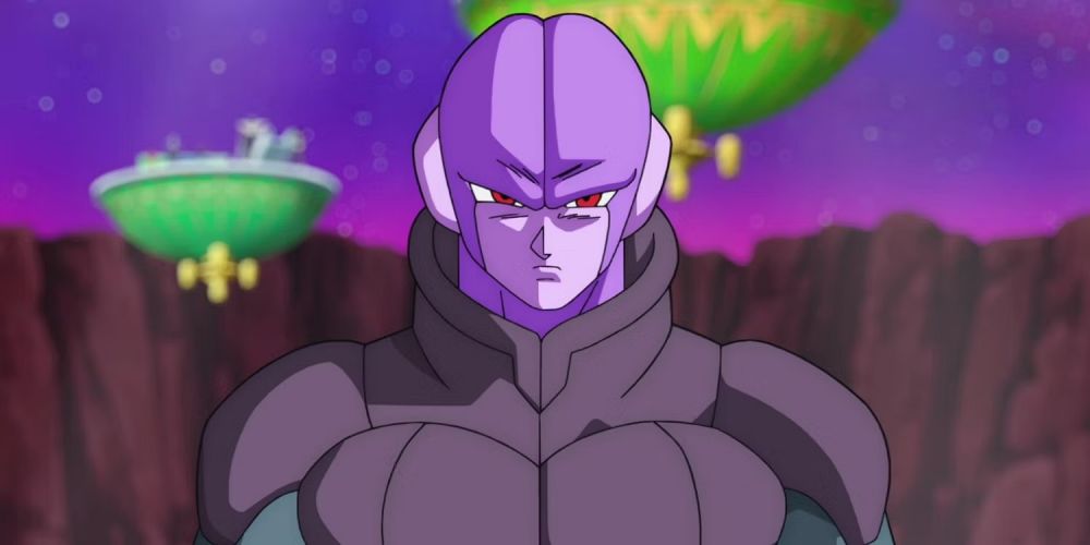 6 ท่าโจมตีและเทคนิคที่ควรมีใน Dragon Ball Z: Budokai Tenkaichi ภาคใหม่ 3 6 ท่าโจมตีและเทคนิคที่ควรมีใน Dragon Ball Z: Budokai Tenkaichi ภาคใหม่
