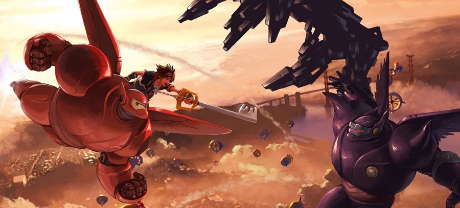 แนะนำเกม PC และคอนโซลน่าเล่นประจำปี 2019
