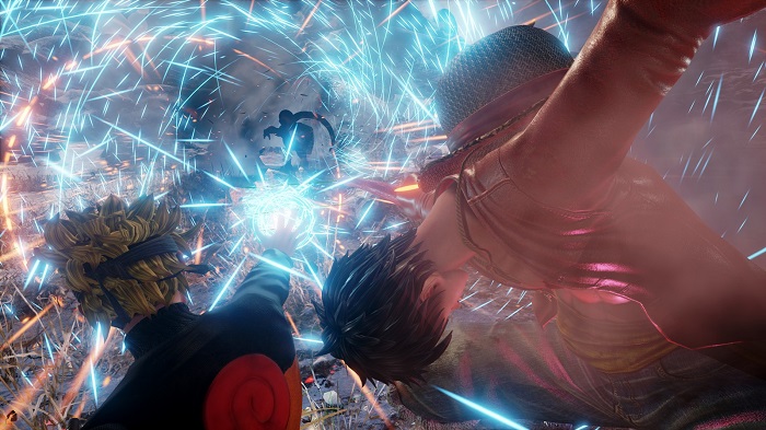 แนะนำเกม PC และคอนโซลน่าเล่นประจำปี 2019