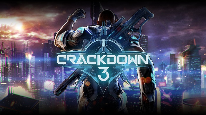 แนะนำเกม PC และคอนโซลน่าเล่นประจำปี 2019