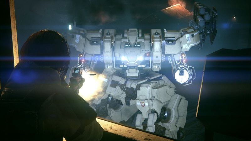 แนะนำเกม PC และคอนโซลน่าเล่นประจำปี 2019