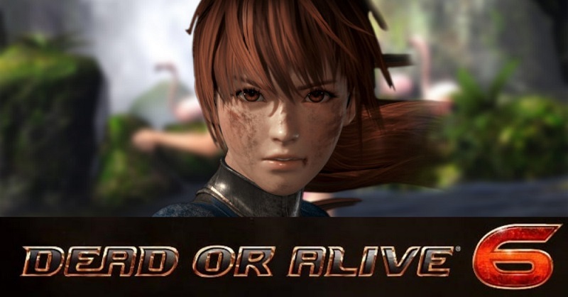 แนะนำเกม PC และคอนโซลน่าเล่นประจำปี 2019