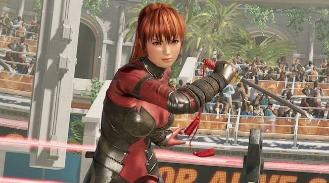 แนะนำเกม PC และคอนโซลน่าเล่นประจำปี 2019