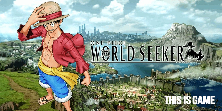 แนะนำเกม PC และคอนโซลน่าเล่นประจำปี 2019