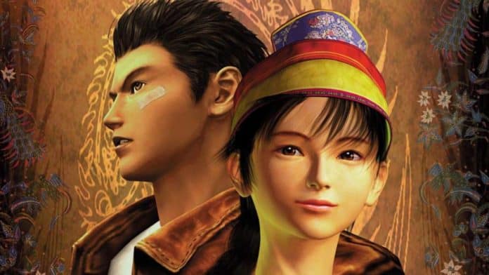 แนะนำเกม PC และคอนโซลน่าเล่นประจำปี 2019