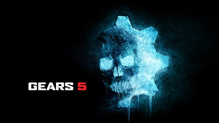 แนะนำเกม PC และคอนโซลน่าเล่นประจำปี 2019