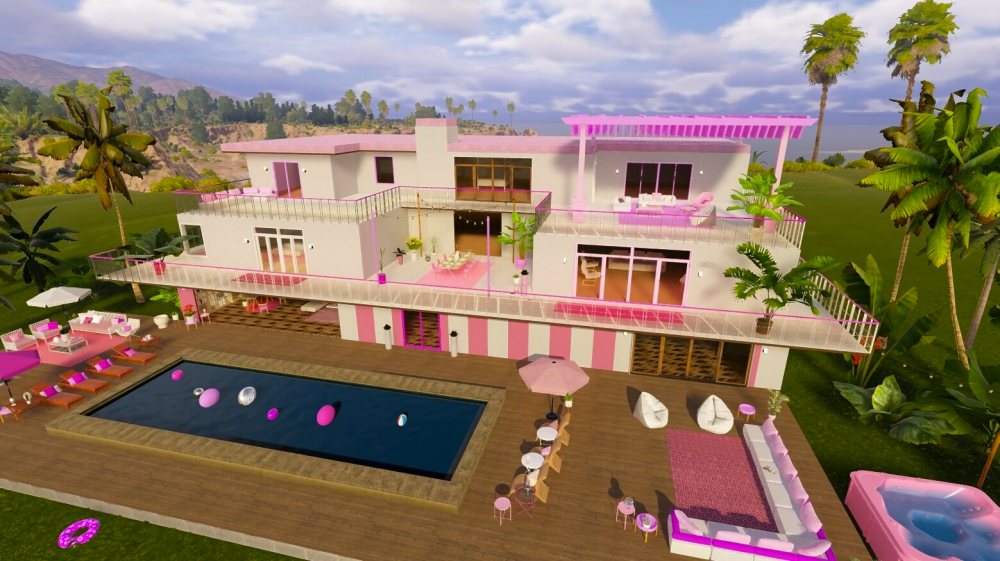 Hometopia วางจำหน่ายรูปแบบ Early Access แล้ววันนี้