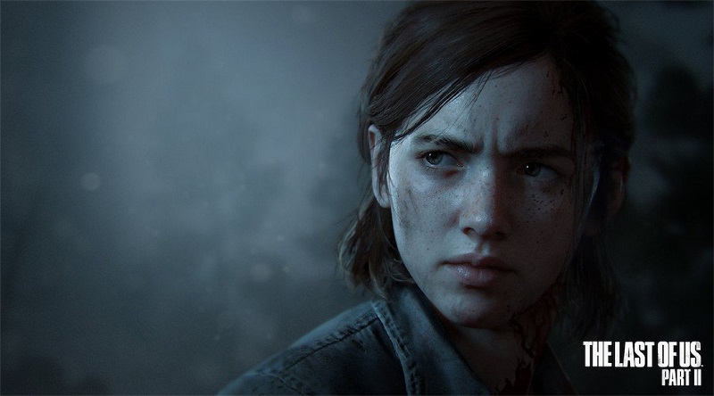 แนะนำเกม PC และคอนโซลน่าเล่นประจำปี 2019