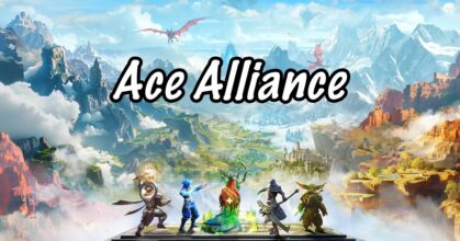 Ace Alliance
