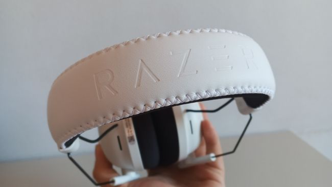 [รีวิว] Razer BlackShark V2 Pro