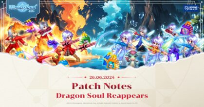 wonderland-m-new-dungeon 1
