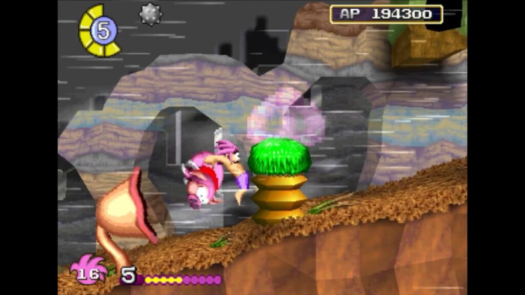 เกมใหม่สิงหาคม 2024