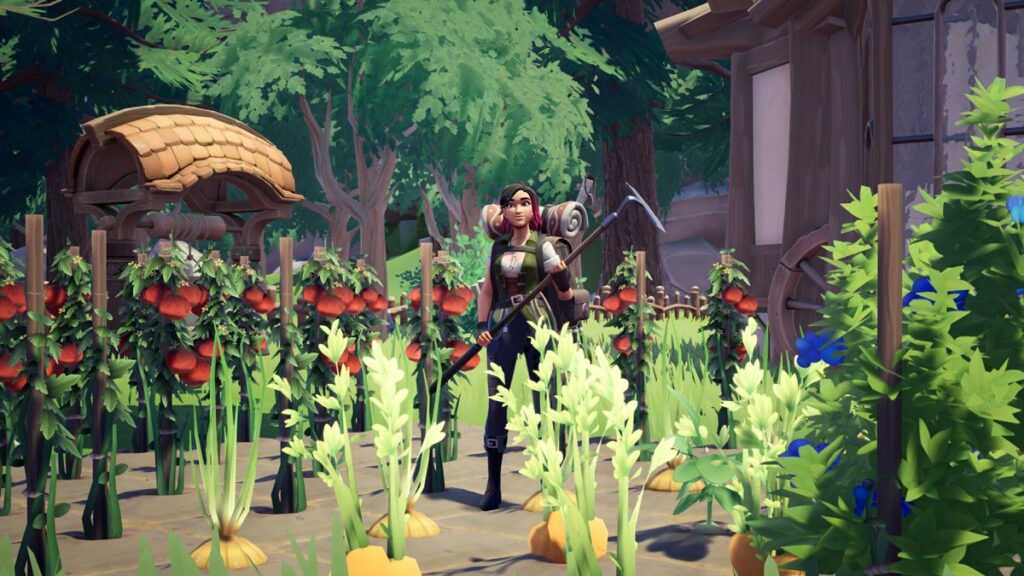 แนะนำเกมโหลดฟรีน่าเล่นบน Nintendo Switch (อัปเดต 2024) 12 Nintendo Switch แนะนำเกมสนุกๆ 2024