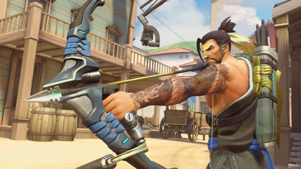 แนะนำเกมโหลดฟรีน่าเล่นบน Nintendo Switch (อัปเดต 2024) 4 Nintendo Switch โหลดเกมไรดี