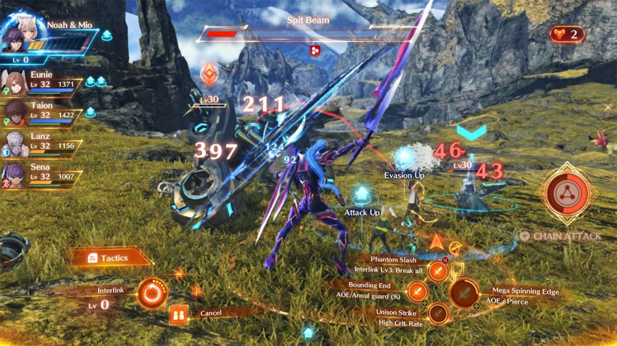 10 อันดับเกมที่มีกราฟิกสวยงามมากที่สุดบน Nintendo Switch 6 เกมภาพสวย Switch