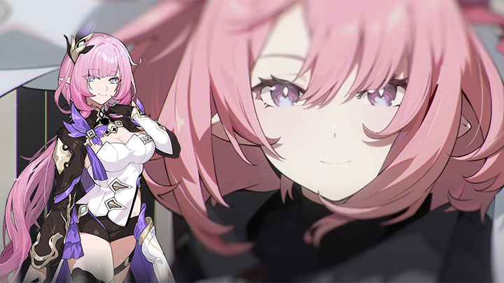 "ลองเดาเล่นๆ!" 7 วีรชนใน Zenless Zone Zero เป็นเงาของใครใน Honkai Impact 3rd" 2 "ลองเดาเล่นๆ!" 7 วีรชนใน Zenless Zone Zero เป็นเงาของใครใน Honkai Impact 3rd"
