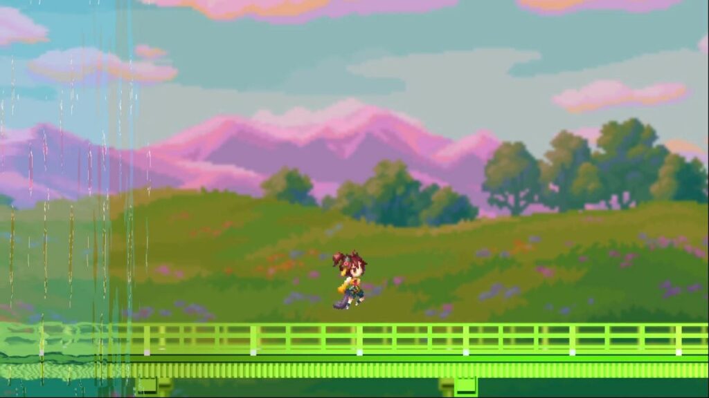 เปิดตัว Action Game Maker ชุดสร้างเกมแอ็กชัน ผลงานผู้สร้าง RPG Maker 3 Action Game Maker โปรแกรมสร้างเกม
