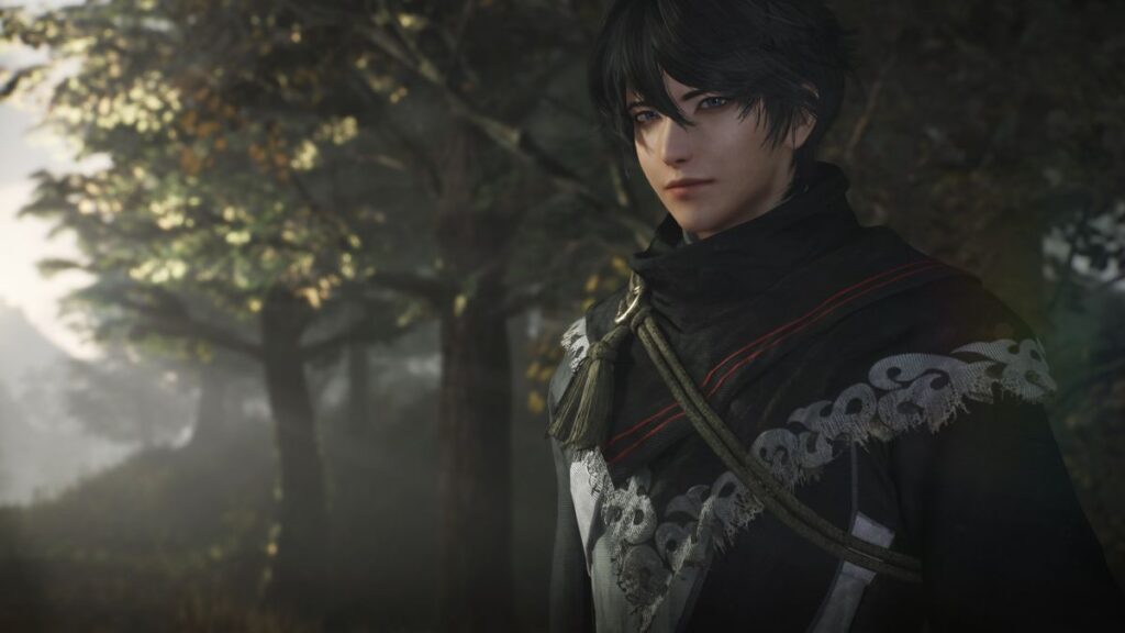 Dynasty Warriors Origins โชว์เกมเพลย์ และตัวละครขุนพลชุดแรก 3 Dynasty Warriors Origins เกมสามก๊ก