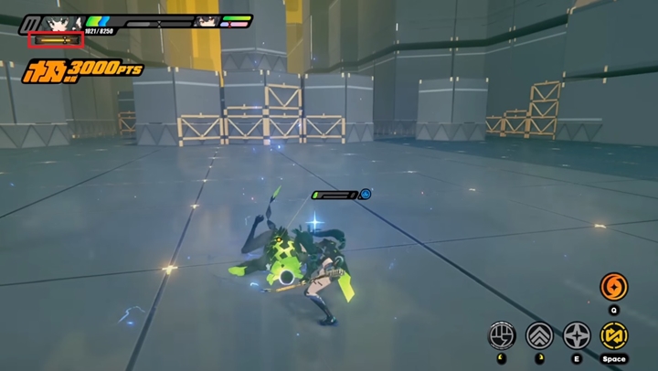 5 เหตุผลที่คุณควรรอเปิด Qingyi ใน Zenless Zone Zero Patch 1.1 3 5 เหตุผลที่คุณควรรอเปิด Qingyi ใน Zenless Zone Zero Patch 1.1