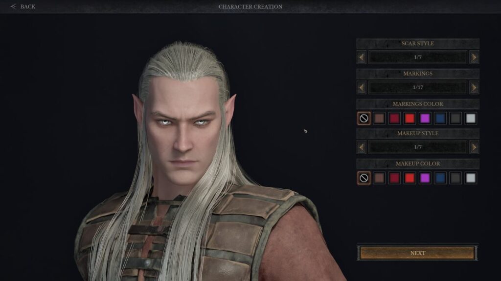 Dungeonborne ประกาศเตรียมเปิด Early Access วันที่ 18 ก.ค. นี้ 2 ตัวอย่างเกม Dungeonborne
